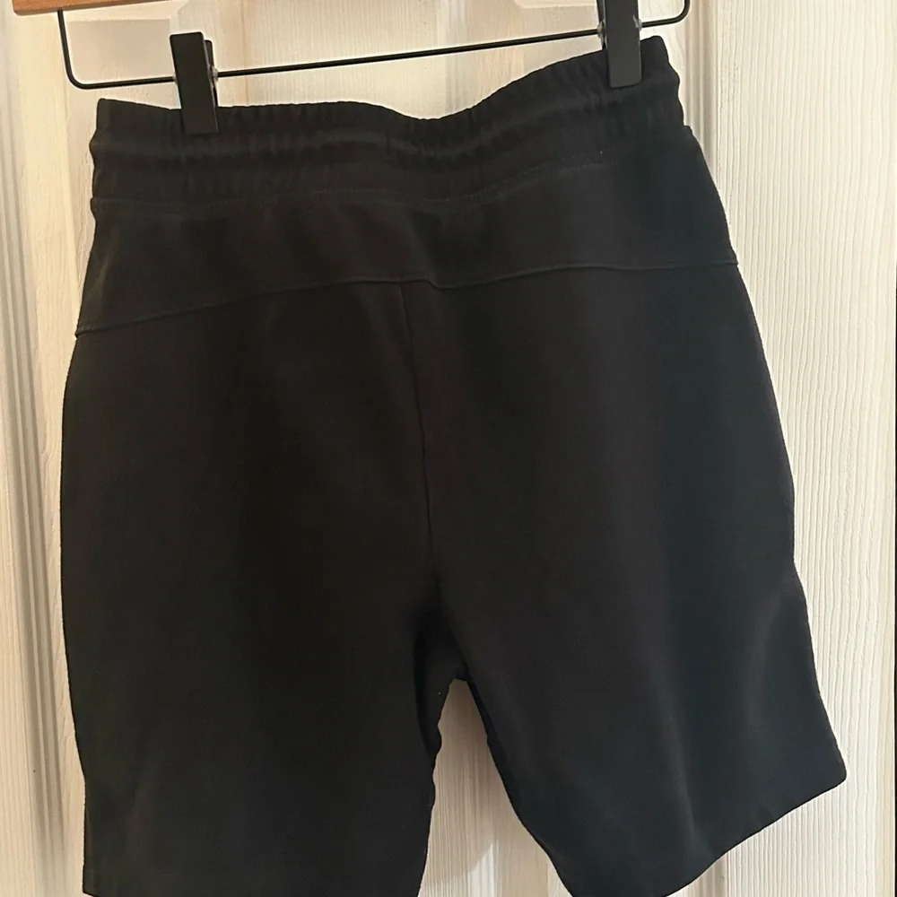 Boys Gapfit Tech Shorts size 12